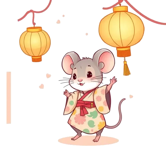 About Konnichiwa.Tokyo